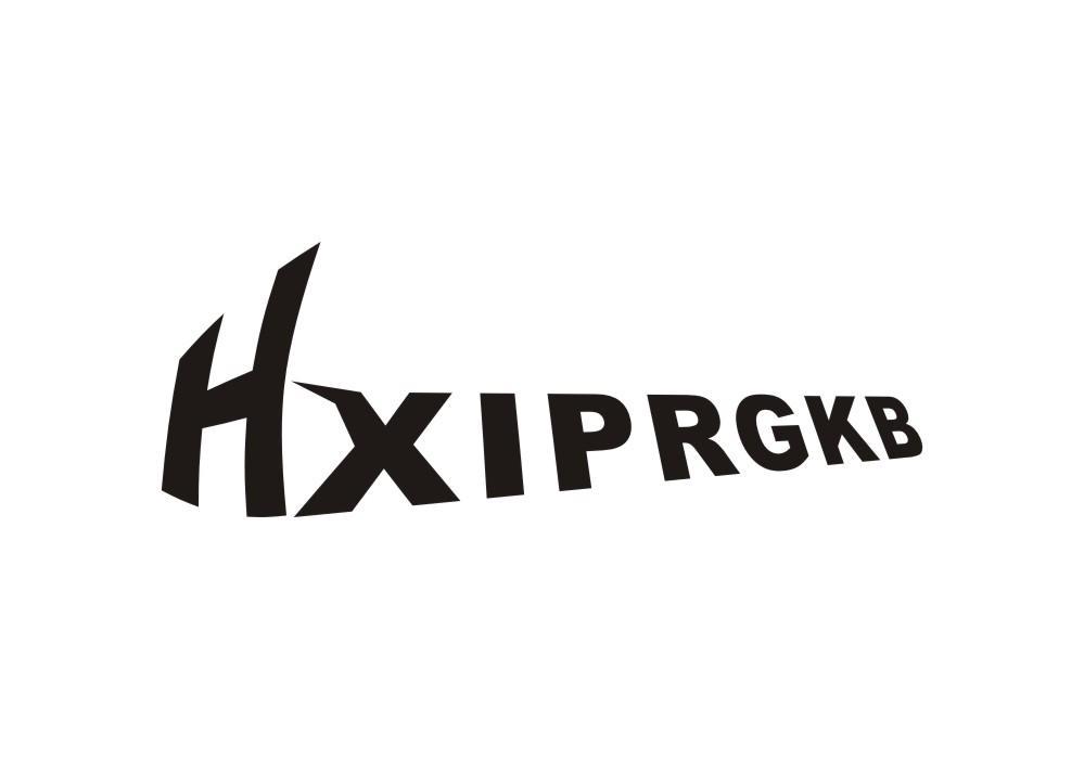 HXIPRGKB