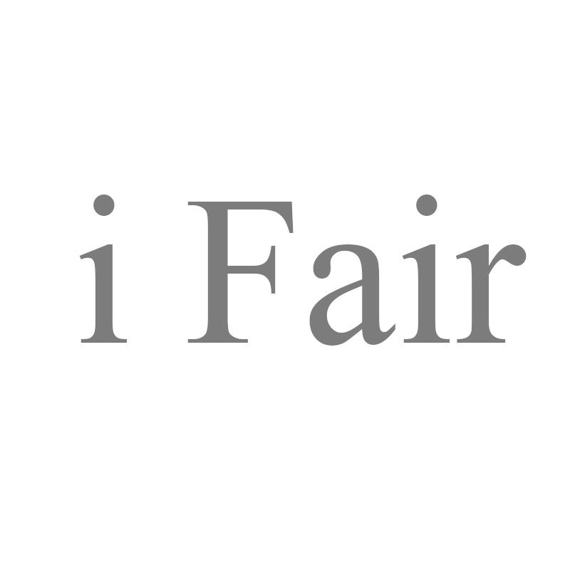 I FAIR