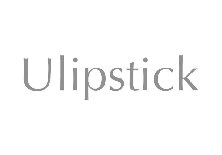 ULIPSTICK