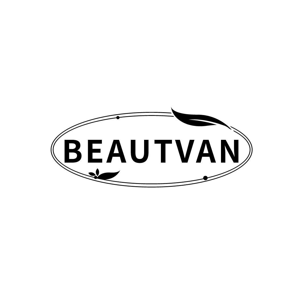 BEAUTVAN