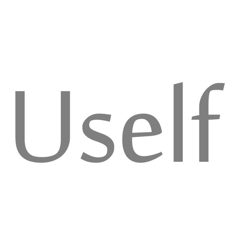 USELF