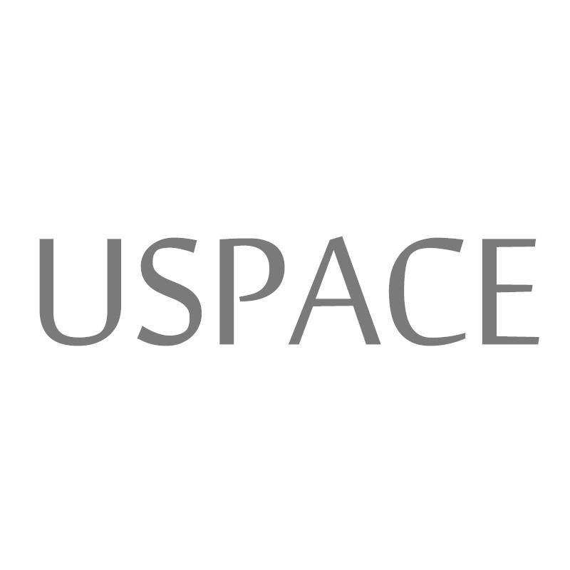 USPACE