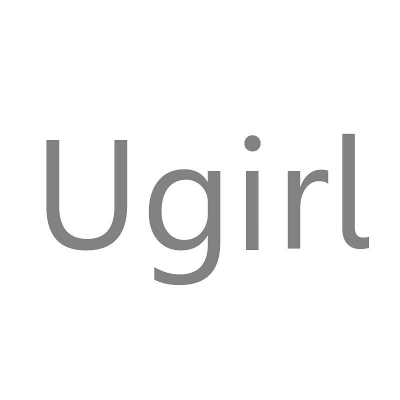 UGIRL