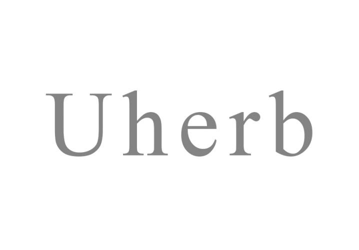 UHERB