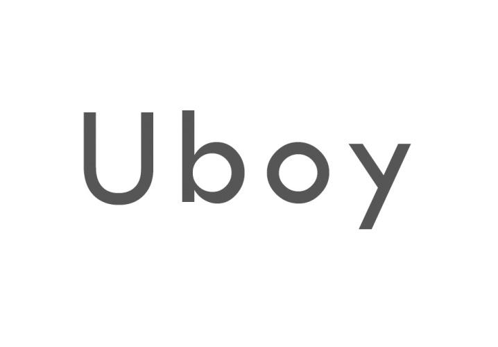 UBOY