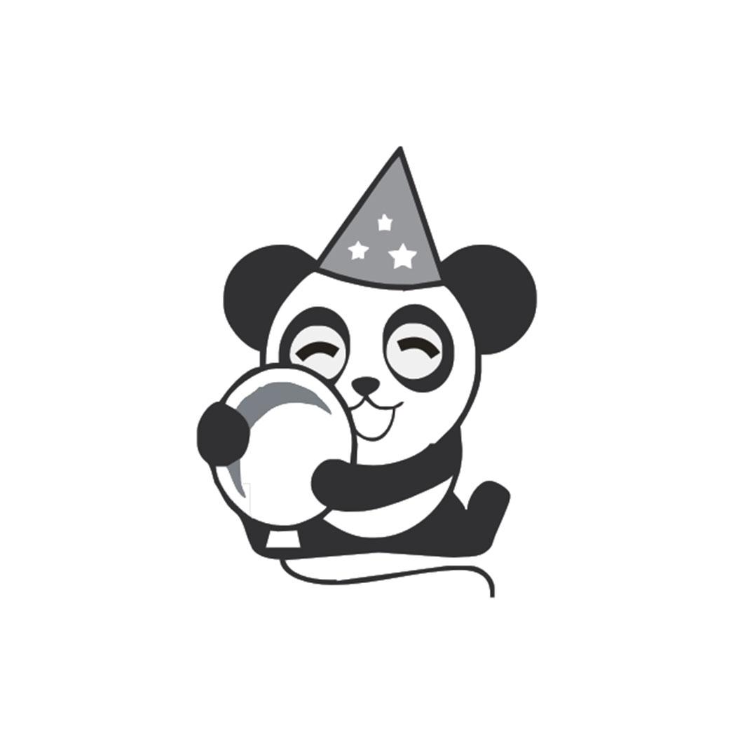 图形
