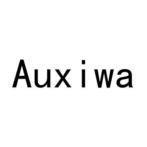 Auxiwa