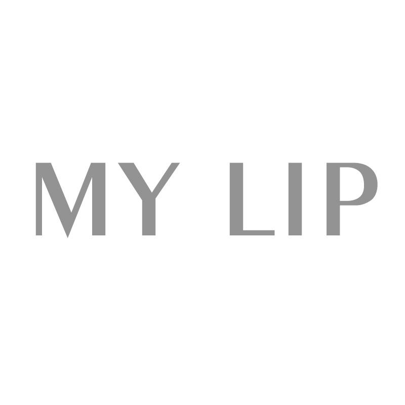 MY LIP