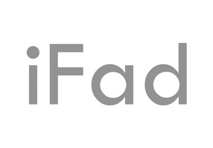 IFAD