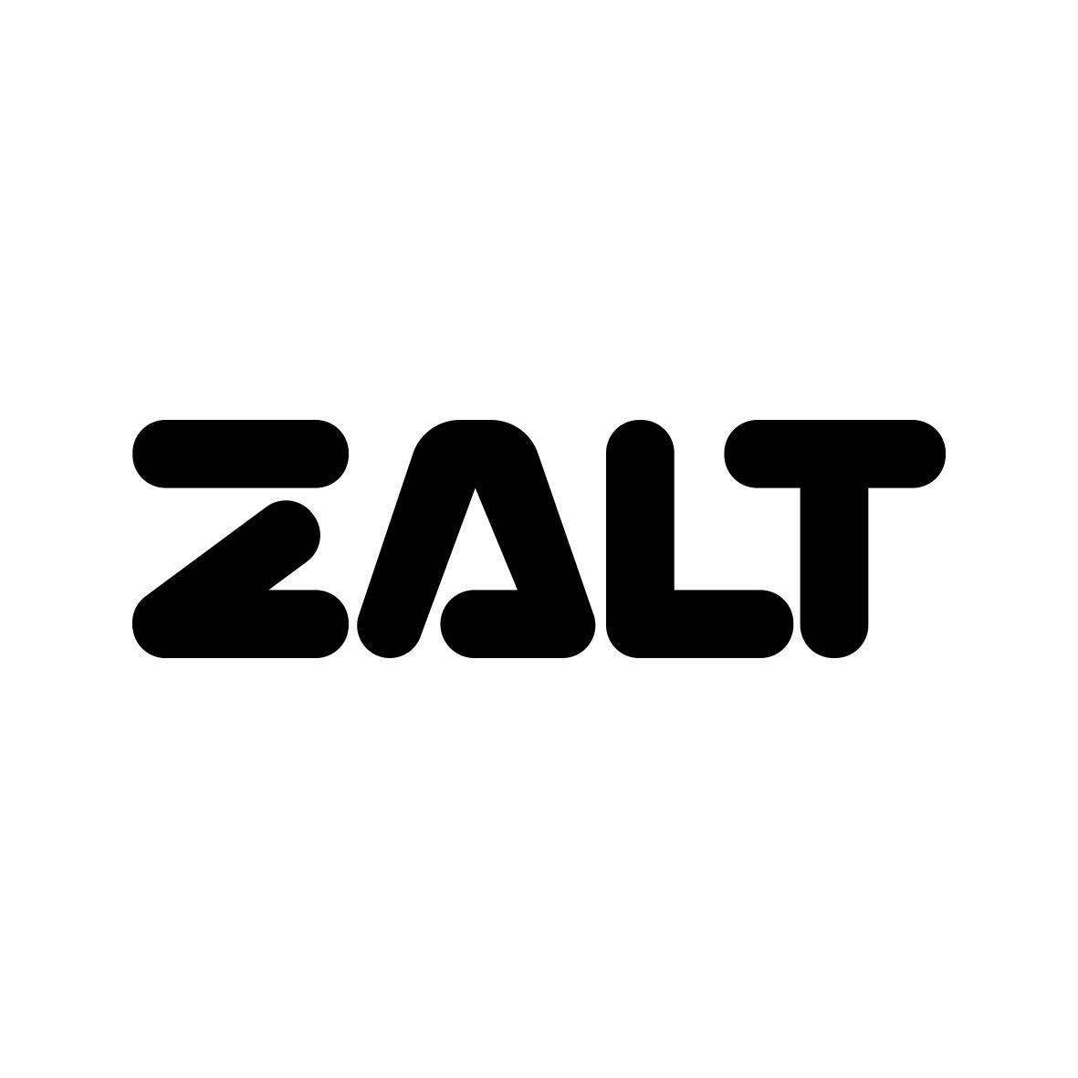 ZALT                  