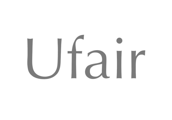 UFAIR