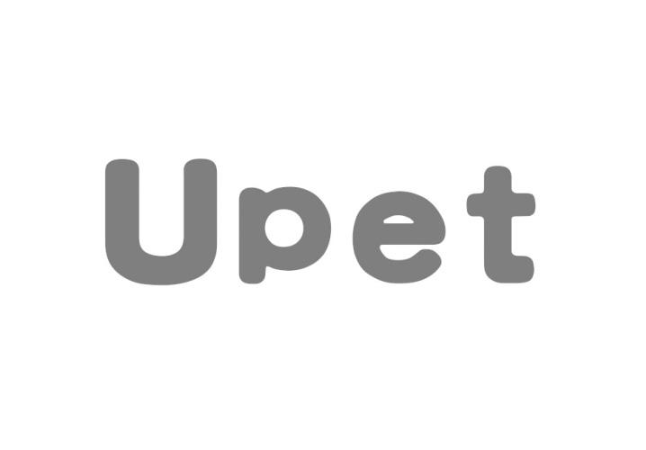 UPET