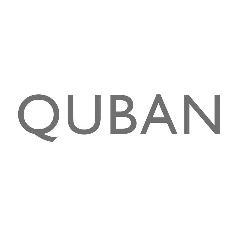 QUBAN