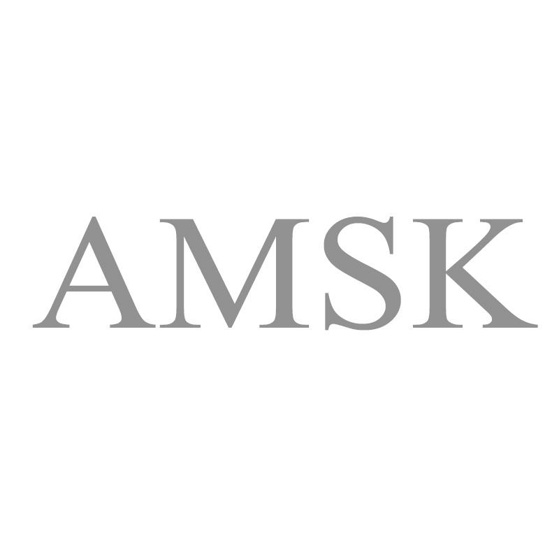 AMSK