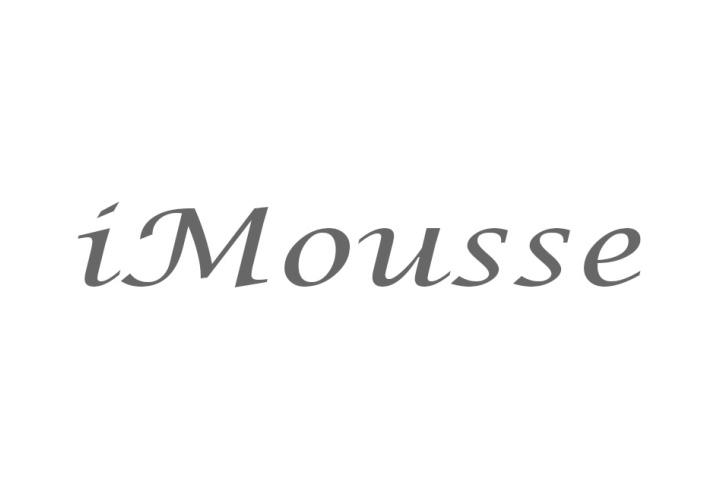 IMOUSSE