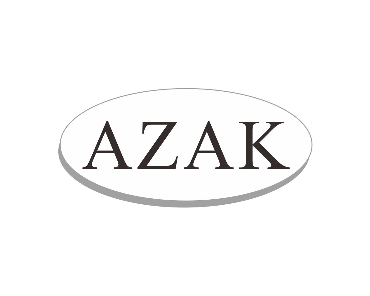 AZAK