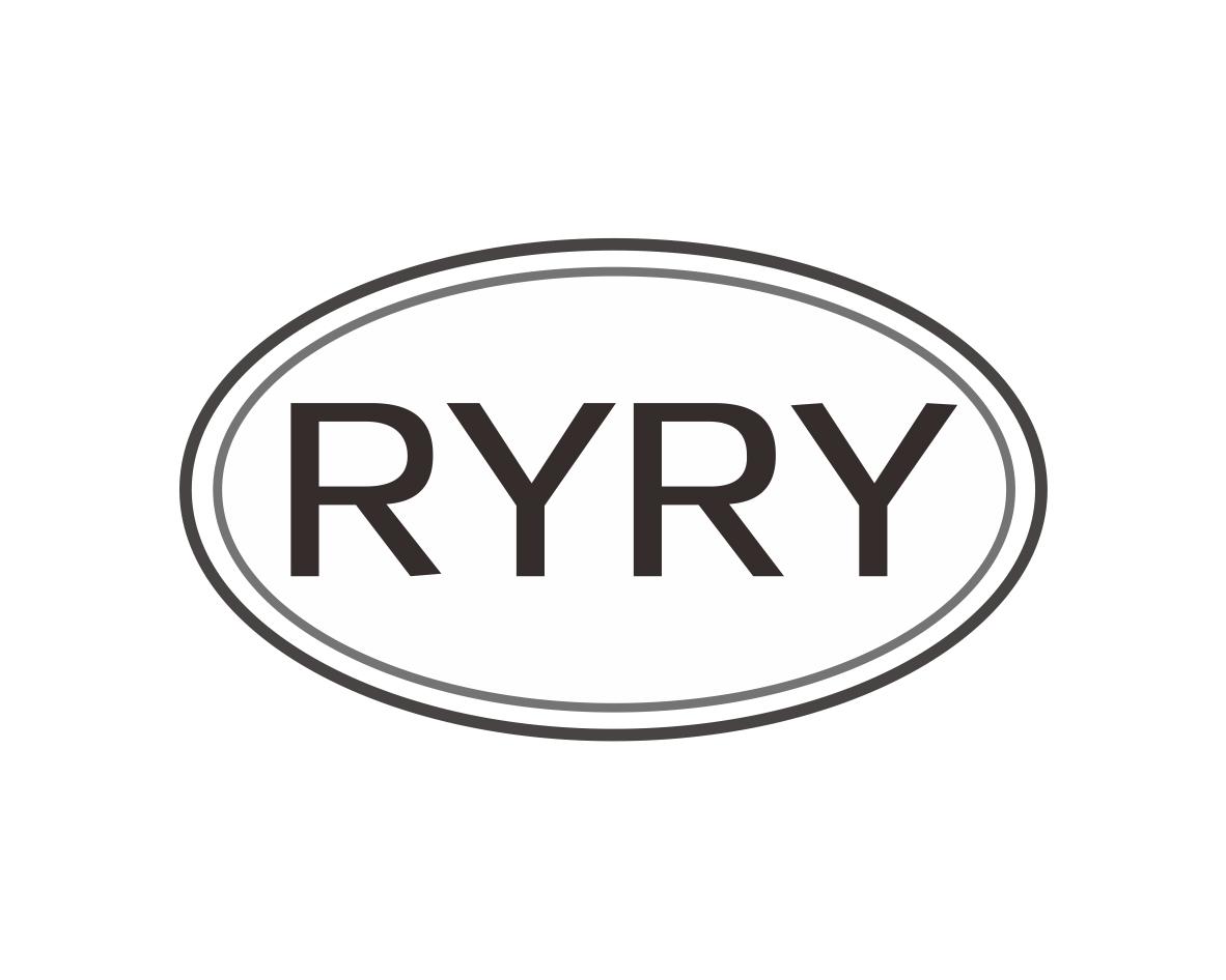 RYRY