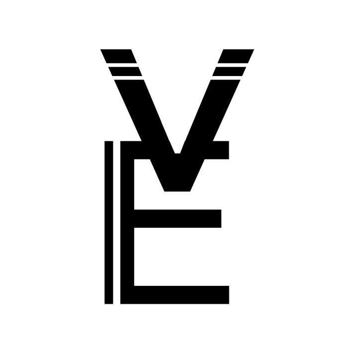 图形56736034
