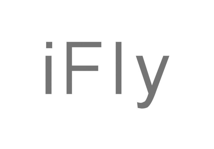 IFLY