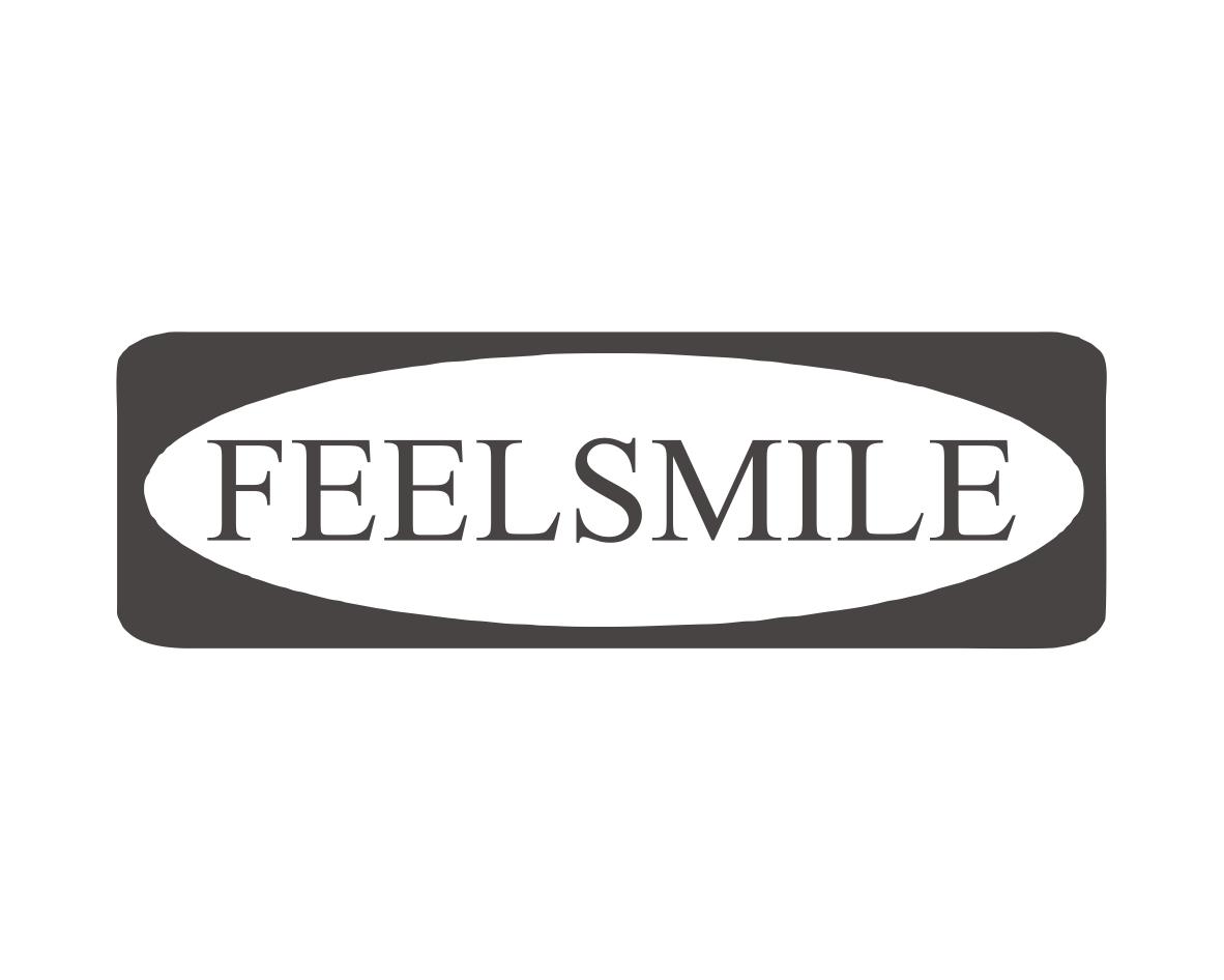 FEELSMILE