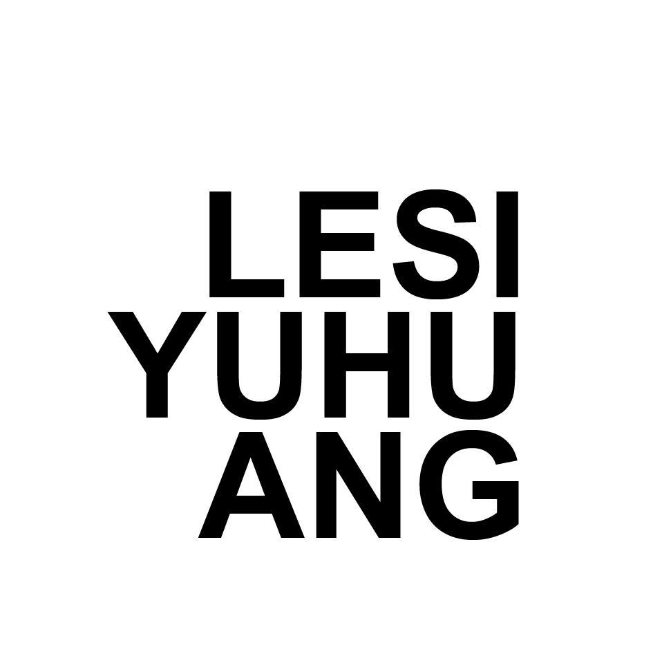 LESIYUHUANG