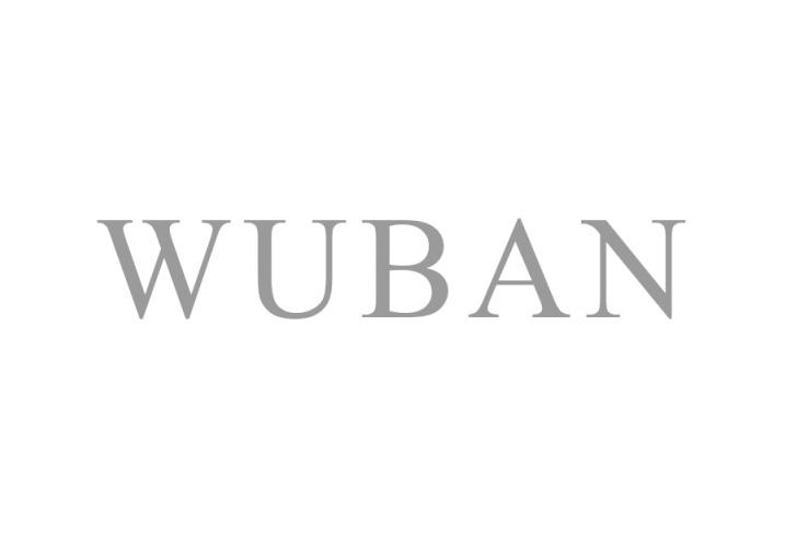 WUBAN