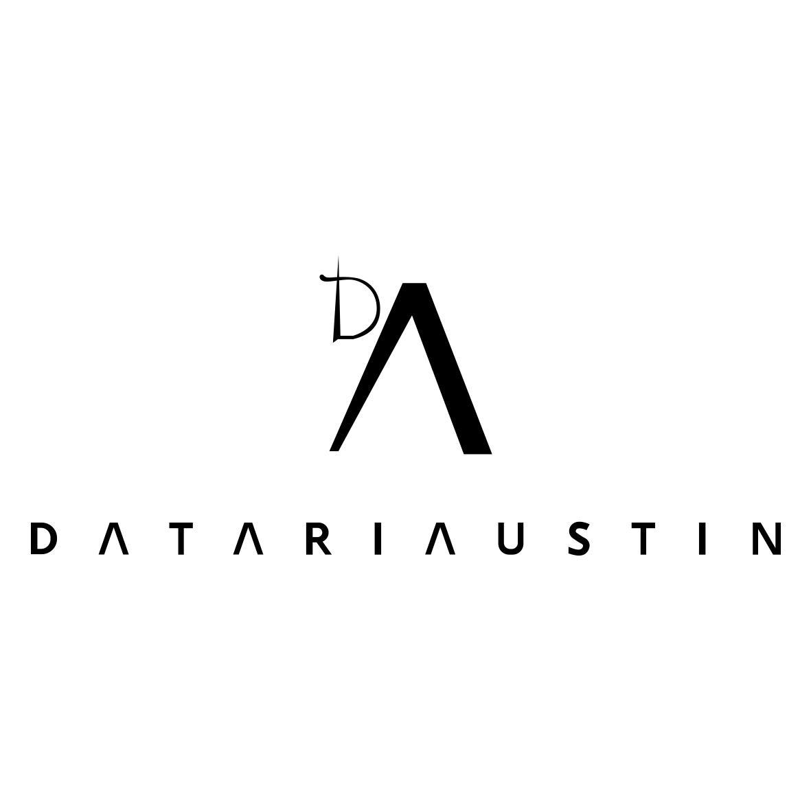 DATARI AUSTIN