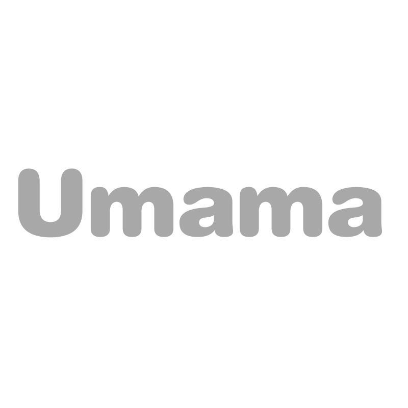 UMAMA