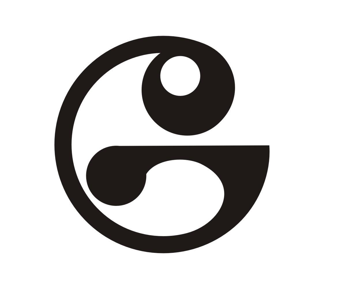 图形