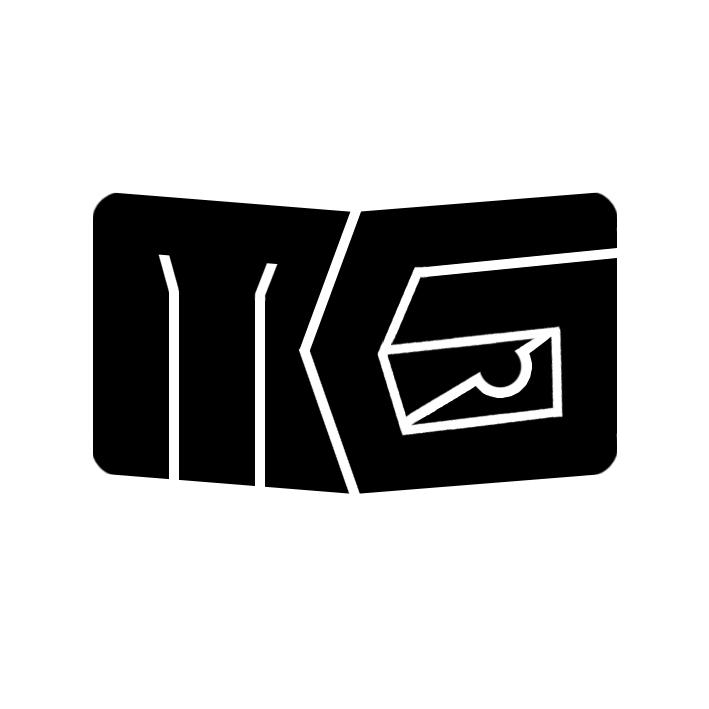 MG