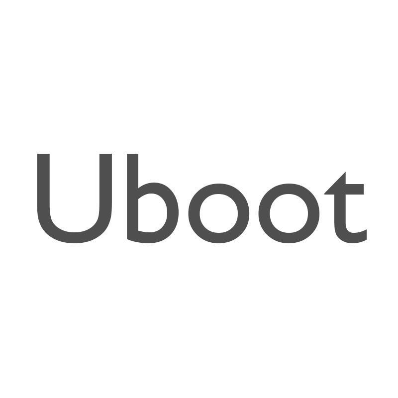 UBOOT