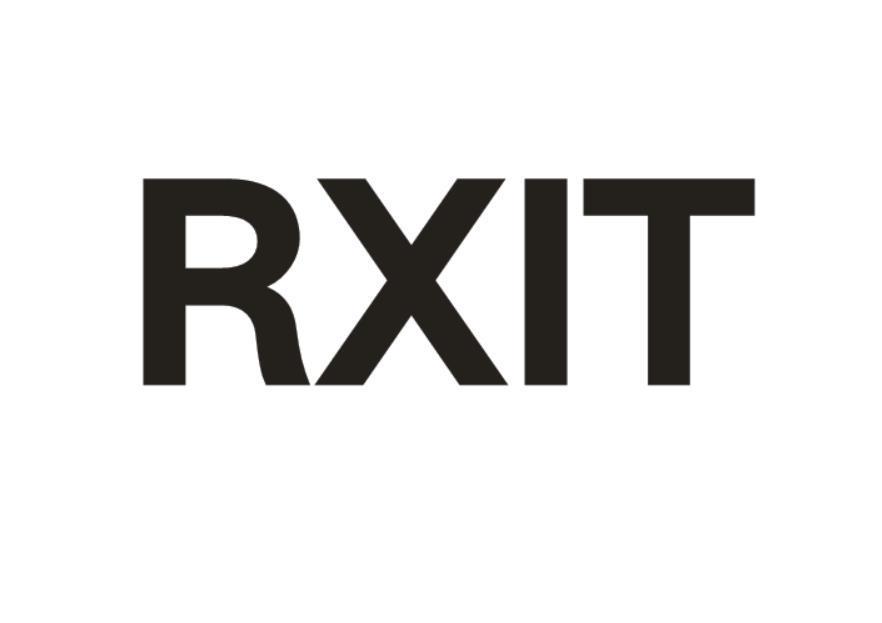 RXIT