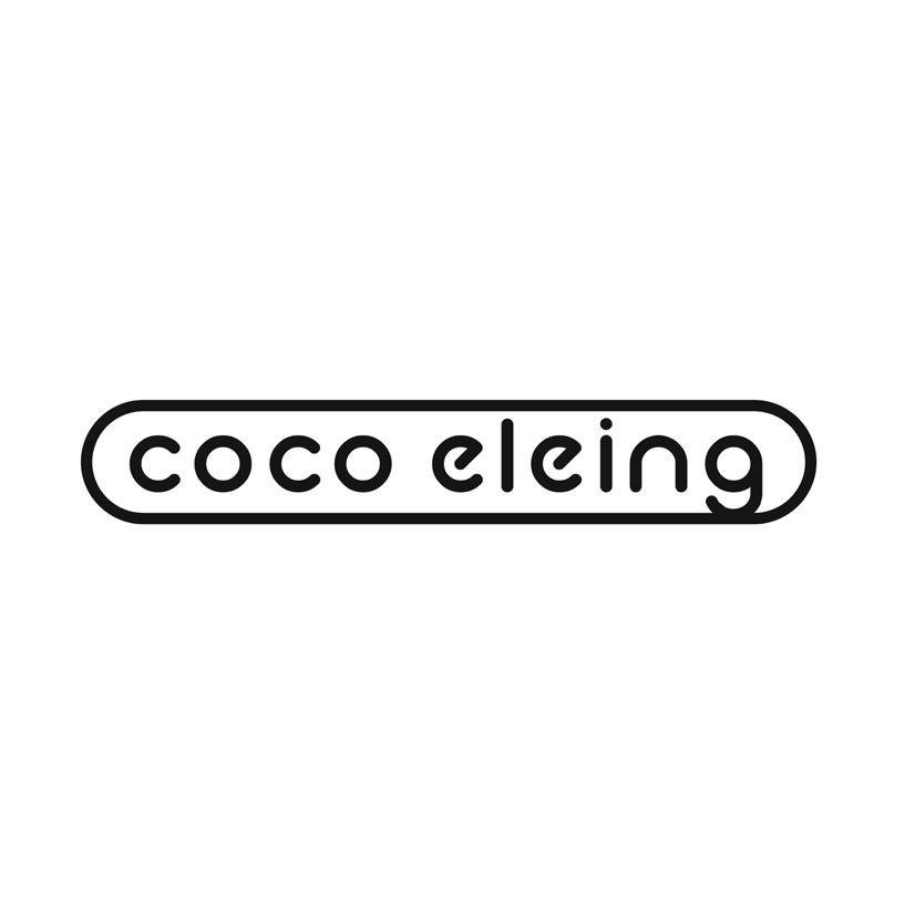 COCO ELEING