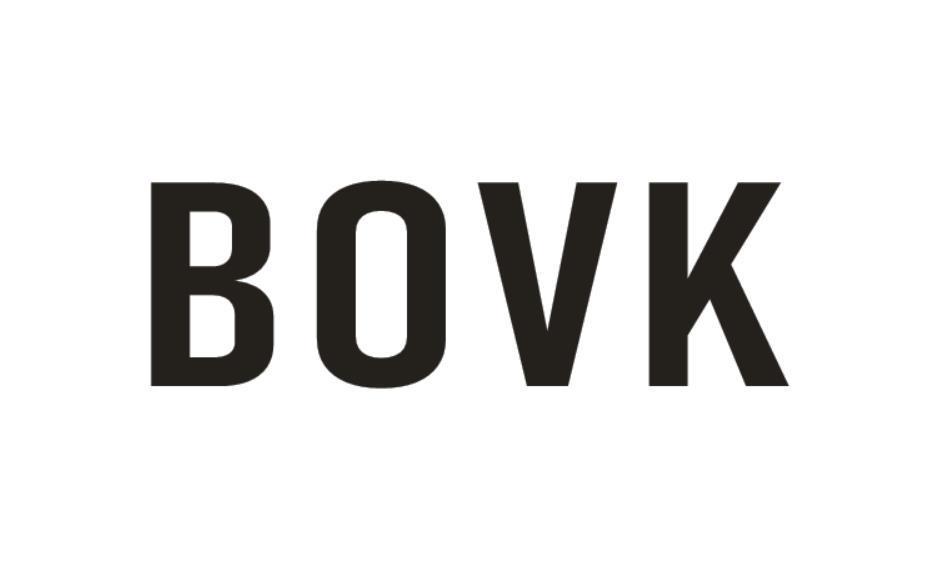 BOVK