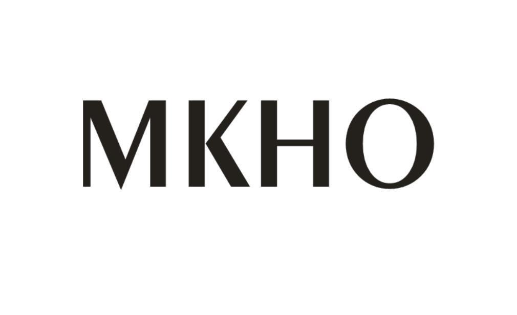 MKHO