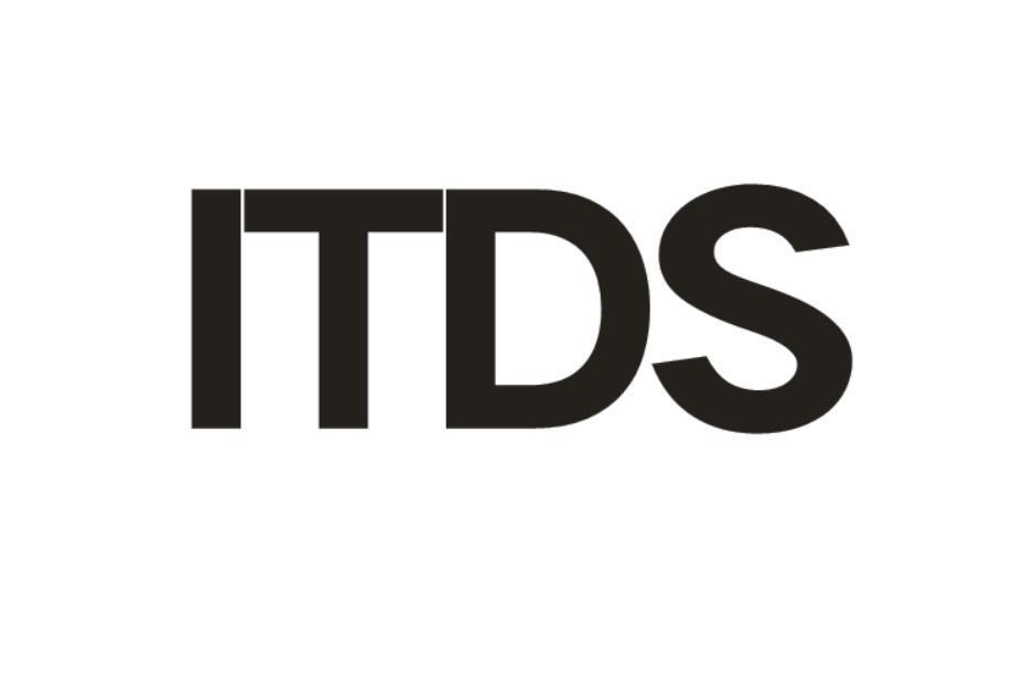 ITDS