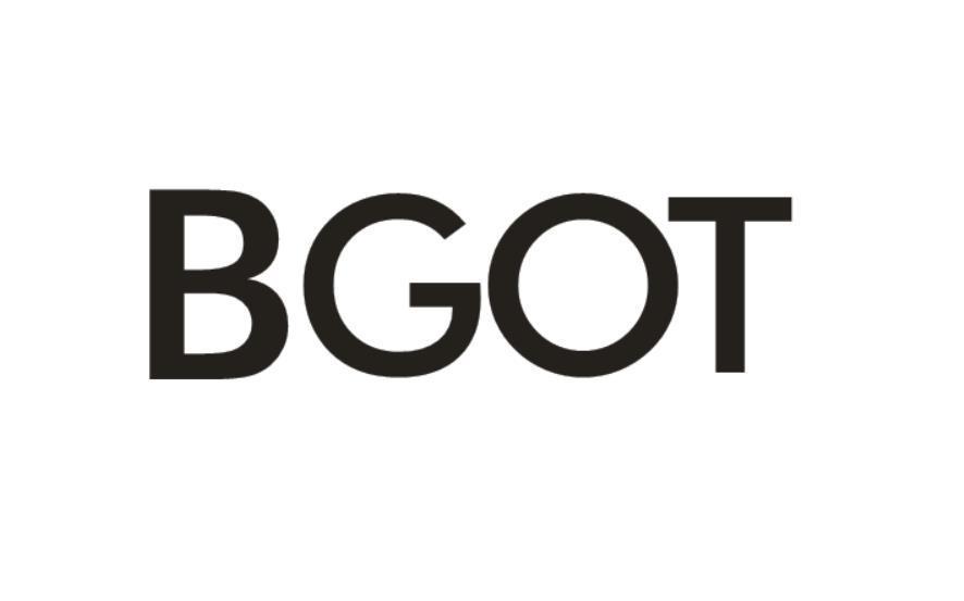 BGOT