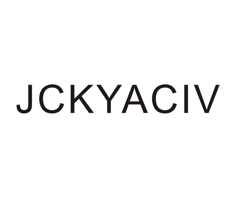 JCKYACIV