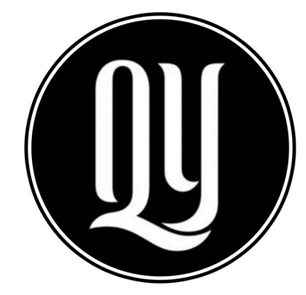 QY    