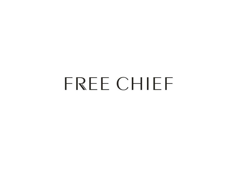 FREECHIEF