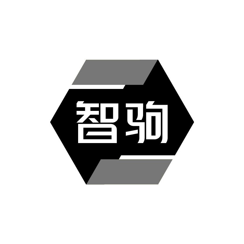智驹