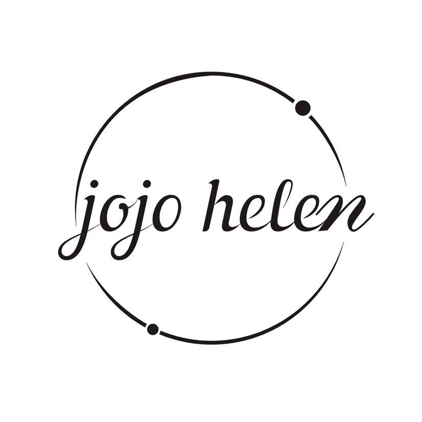 JOJO HELEN