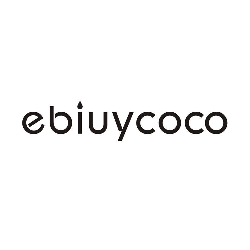 EBIUYCOCO