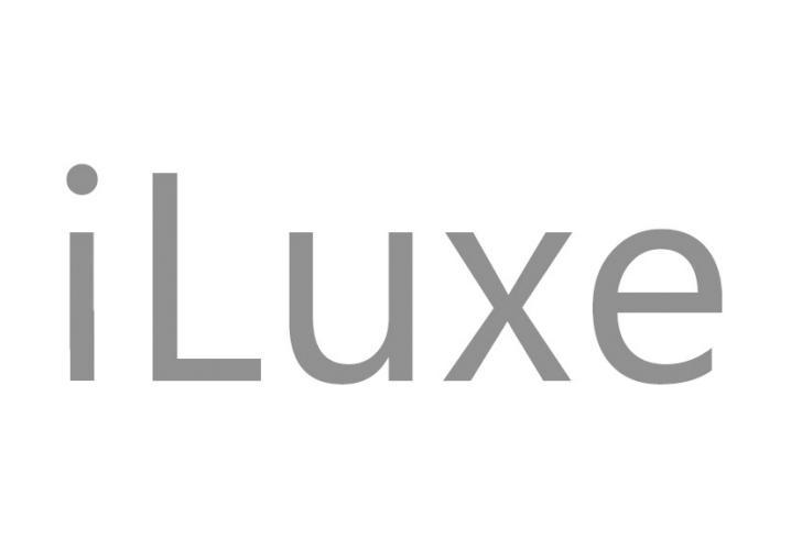 ILUXE