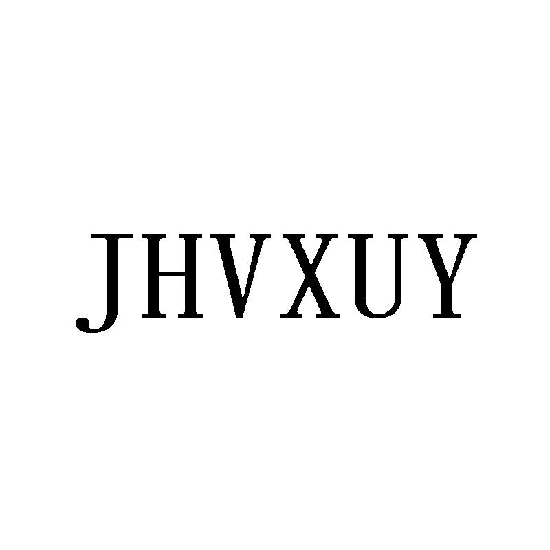 JHVXUY