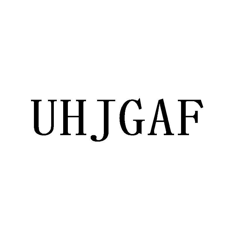 UHJGAF