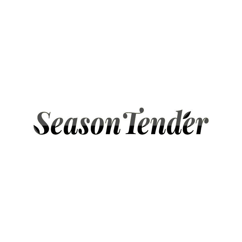 SEASONTENDER