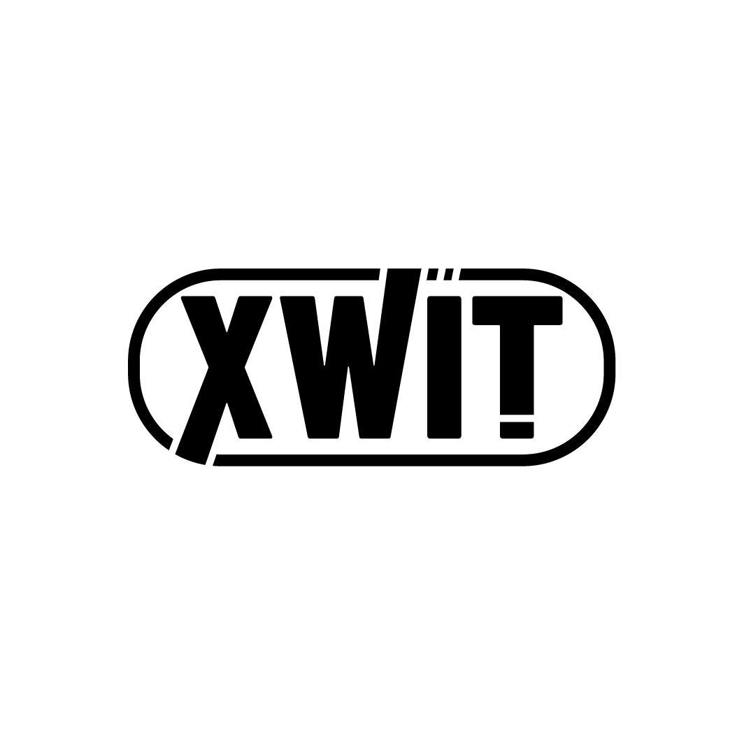 
XWIT