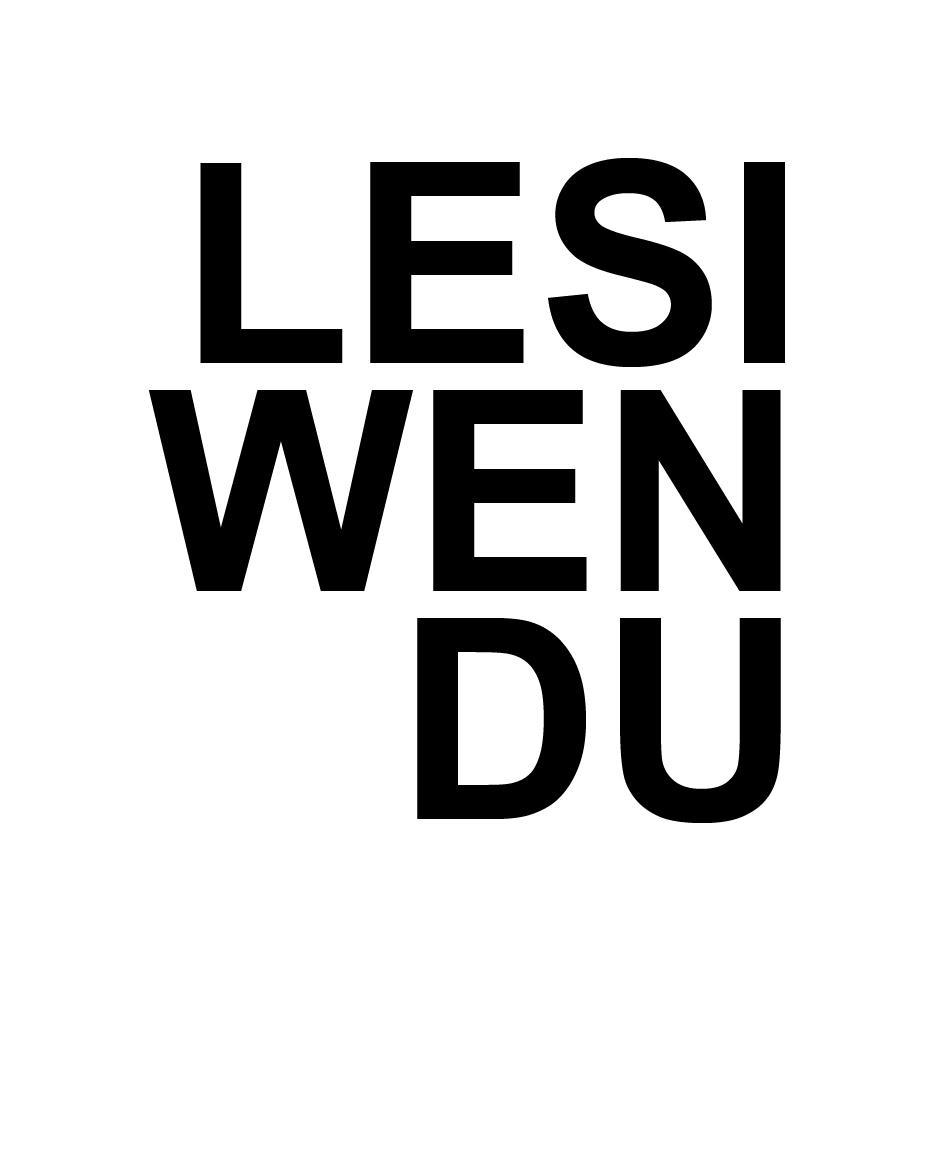 LESIWENDU