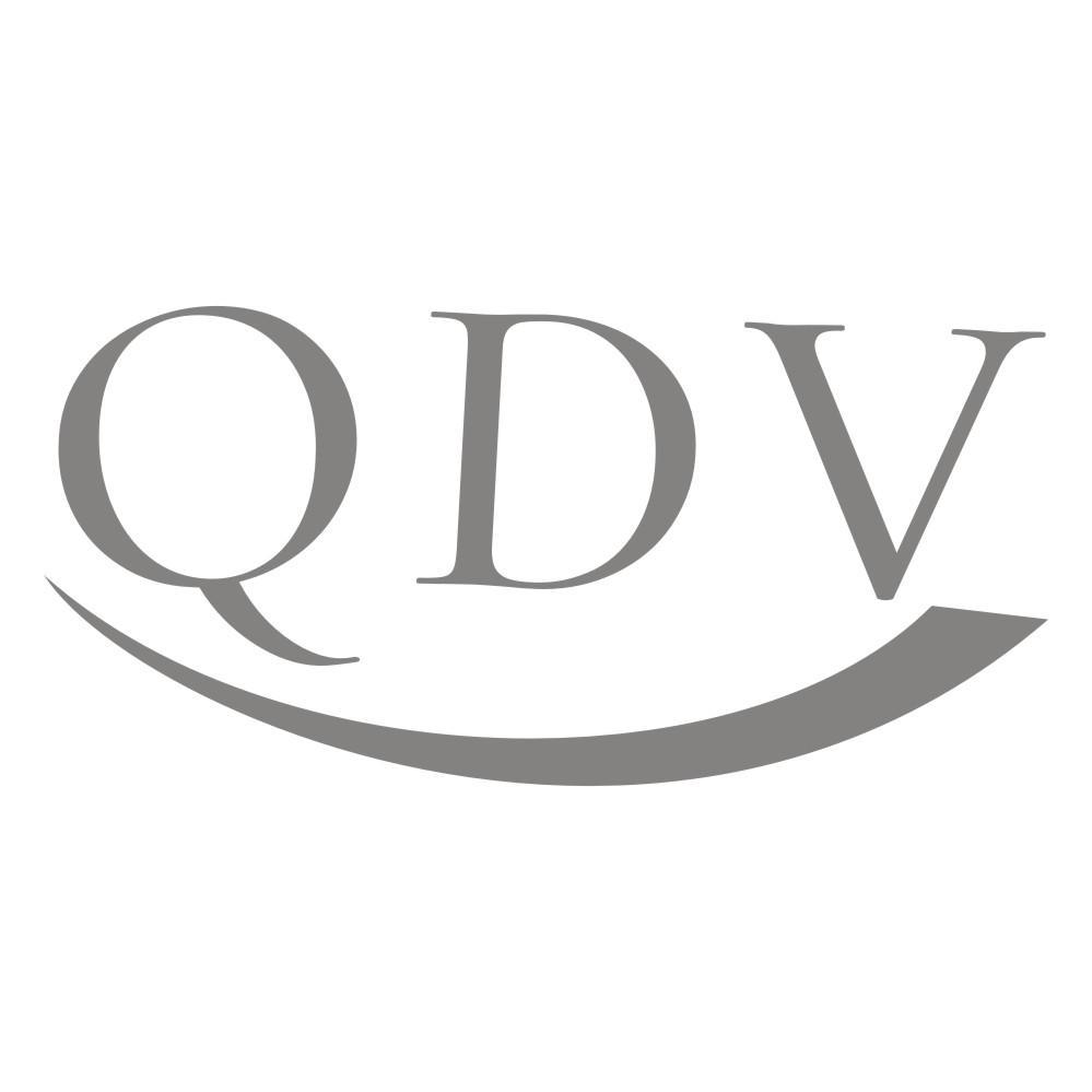 QDV